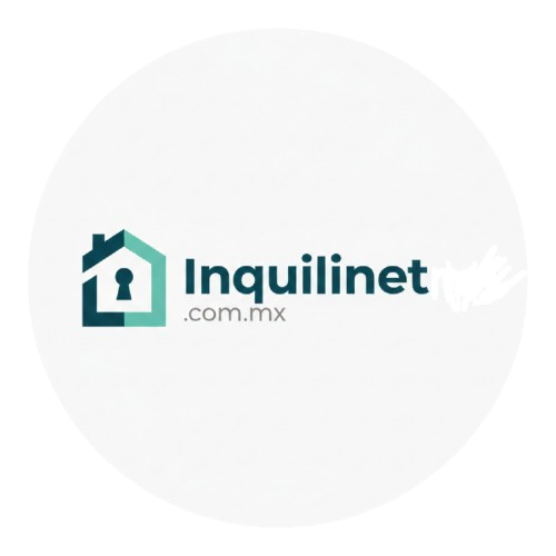 Inquilinet Logo